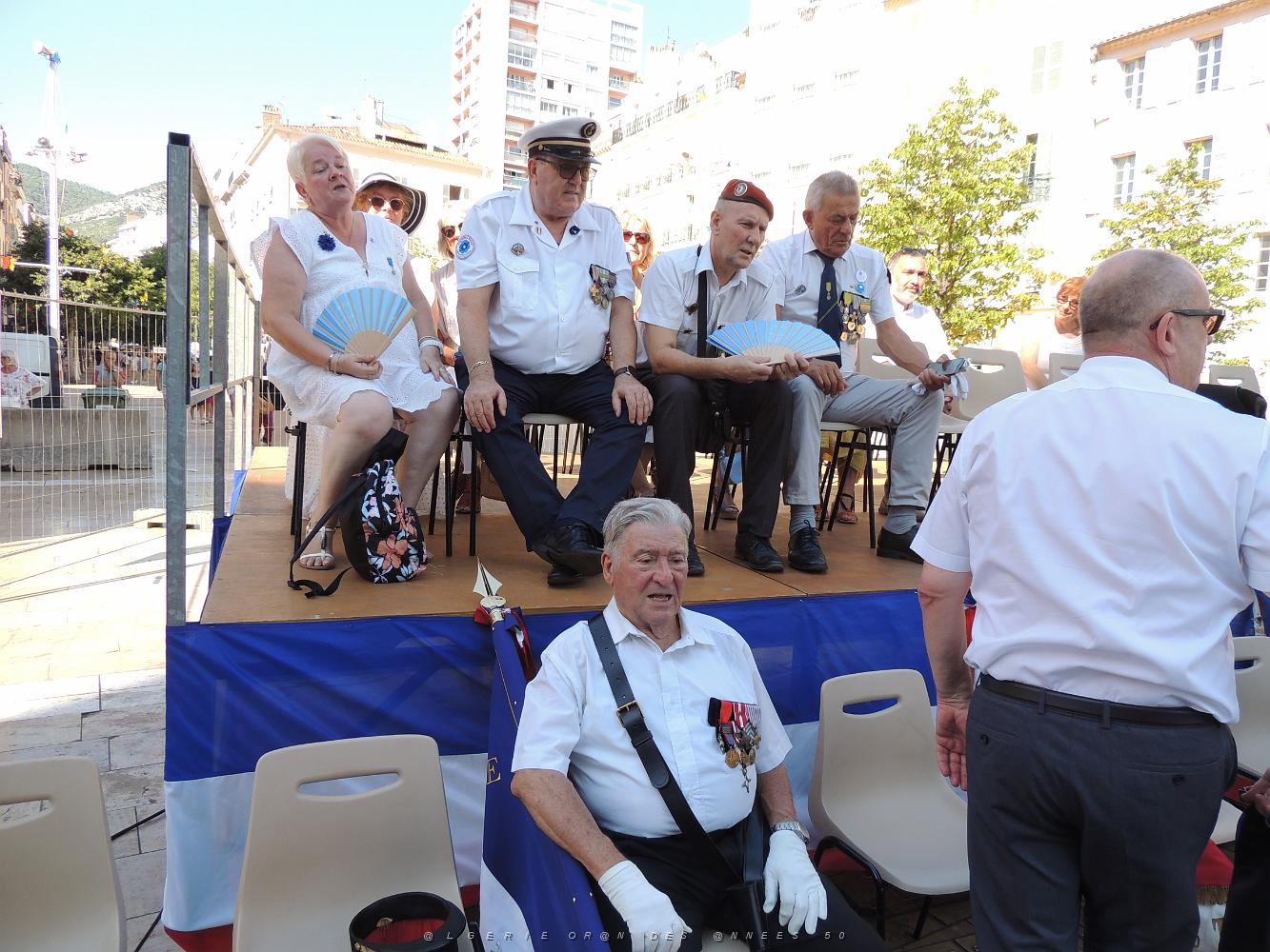 2022 07 14 TOULON (7).JPG -           